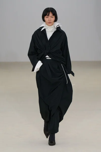 Look 33